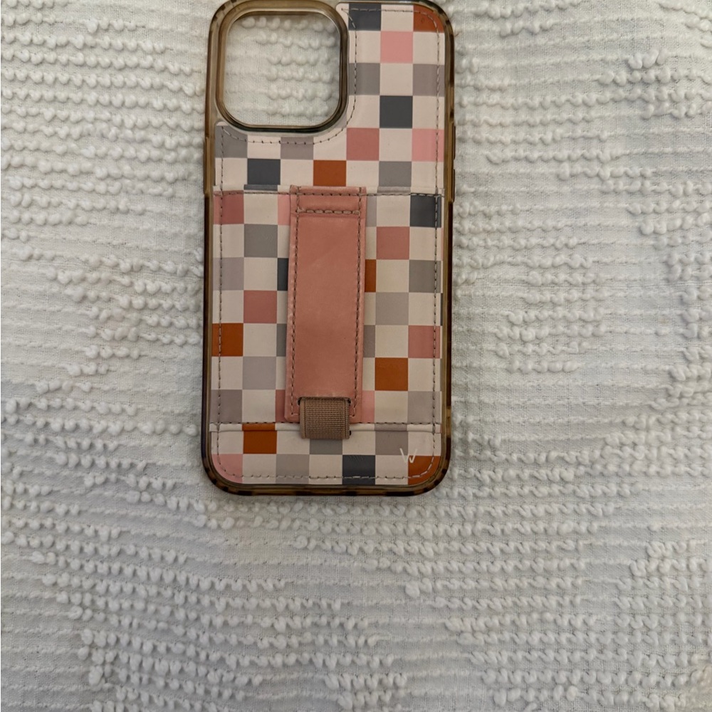Walli case
